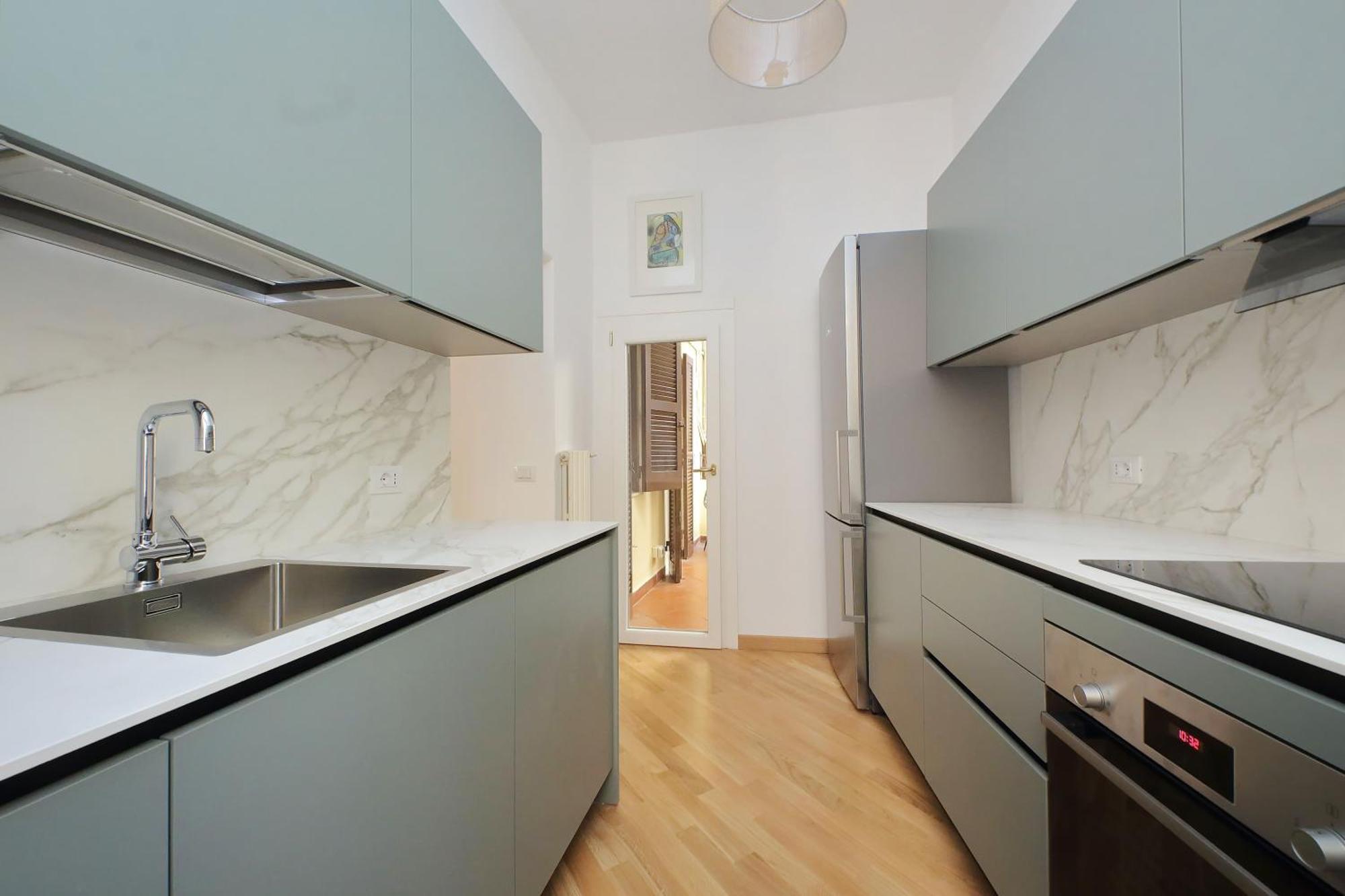 Casa Navona - My Extra Home โรม ภายนอก รูปภาพ